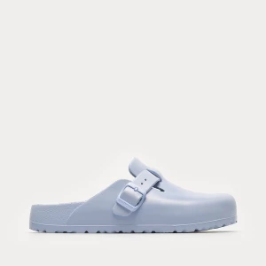 Birkenstock Boston Eva