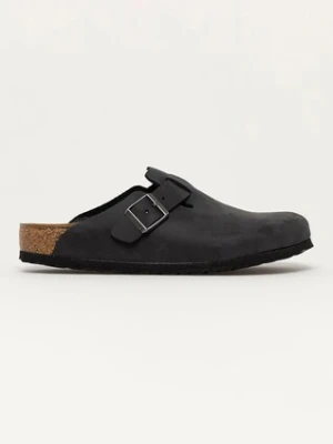 Birkenstock Boston SFB