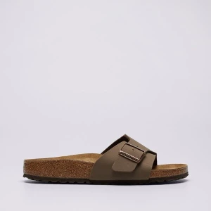 Birkenstock Catalina