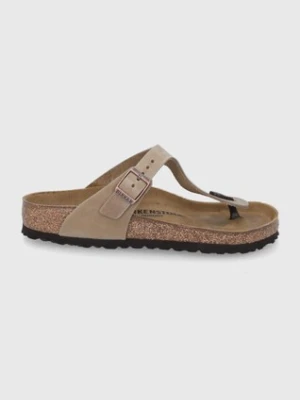 Birkenstock Gizeh