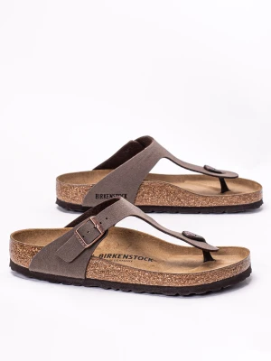 Birkenstock Gizeh BFBC Japonki