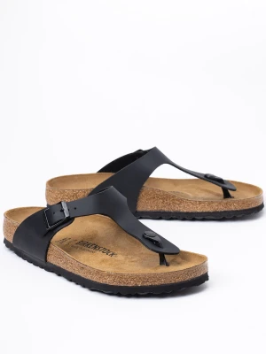 Birkenstock Gizeh BS Japonki