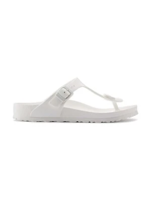Birkenstock Gizeh Eva