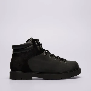 Birkenstock Jackson 2.0 Lenb Black