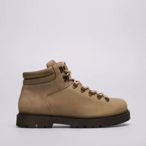 Birkenstock Jackson 2.0 Lenb Taupe beżowy