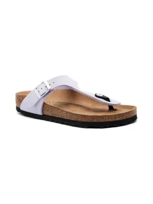 Birkenstock Japonki