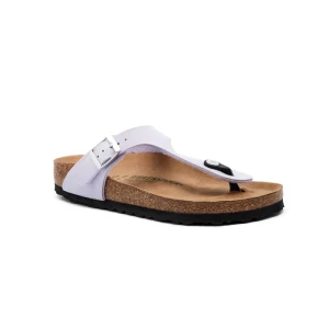 Birkenstock Japonki