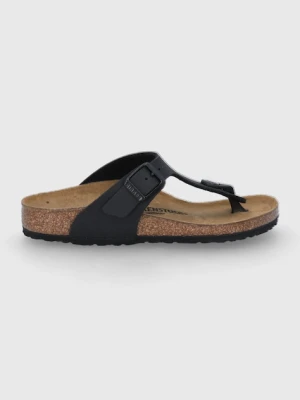 Birkenstock Japonki dziecięce