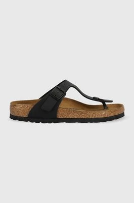 Birkenstock - Japonki Gizeh 1023105 043691-Black