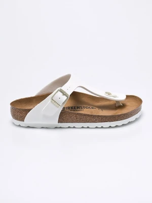 Birkenstock japonki Gizeh