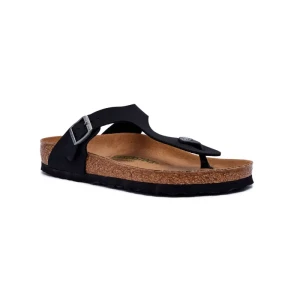 Birkenstock Japonki Gizeh BF | regular fit
