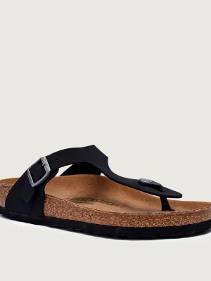Birkenstock Japonki Gizeh BF | regular fit
