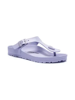 Birkenstock Japonki Gizeh EVA