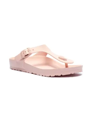 Birkenstock Japonki Gizeh EVA