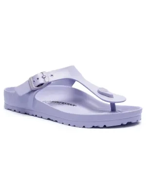 Birkenstock Japonki Gizeh EVA