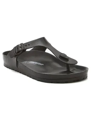 Birkenstock Japonki Gizeh EVA | regular fit