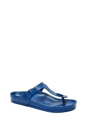 Birkenstock Japonki Gizeh EVA