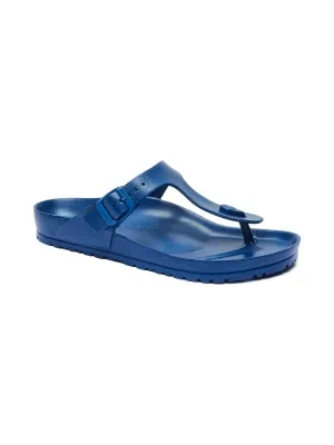 Birkenstock Japonki Gizeh EVA