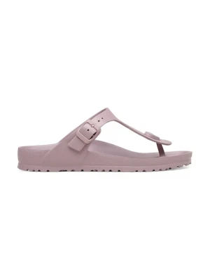 Birkenstock japonki Gizeh EVA