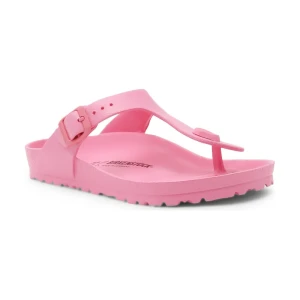 Birkenstock Japonki Gizeh EVA