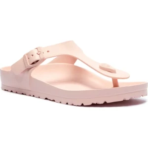 Birkenstock Japonki Gizeh EVA