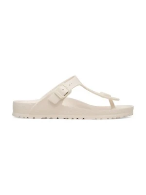 Birkenstock Gizeh EVA japonki