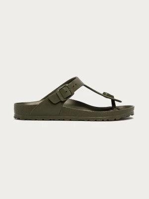 Birkenstock japonki Gizeh Eva