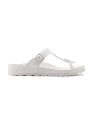 Birkenstock japonki Gizeh Eva