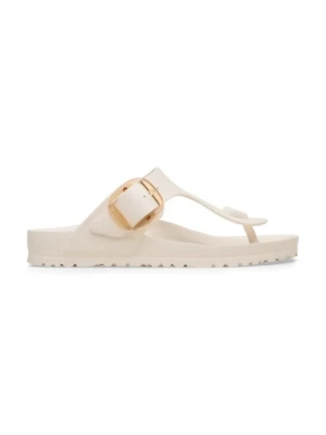 Birkenstock japonki Gizeh EVA Big Buckle