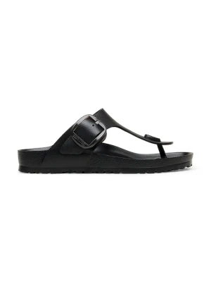 Birkenstock japonki Gizeh EVA Big Buckle