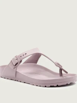 Birkenstock Japonki Gizeh EVA | regular fit