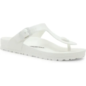 Birkenstock Japonki Gizeh EVA | regular fit