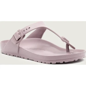 Birkenstock Japonki Gizeh EVA | regular fit