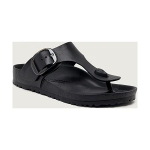 Birkenstock Japonki Gizeh EVA | regular fit
