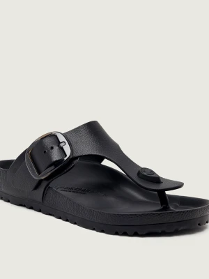 Birkenstock Japonki Gizeh EVA | regular fit