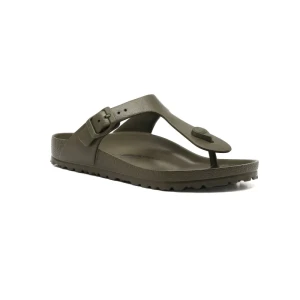 Birkenstock Japonki Gizeh | regular fit
