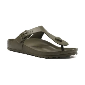 Birkenstock Japonki Gizeh | regular fit