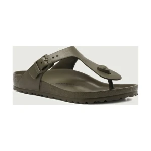 Birkenstock Japonki Gizeh | regular fit