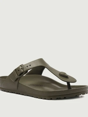 Birkenstock Japonki Gizeh | regular fit