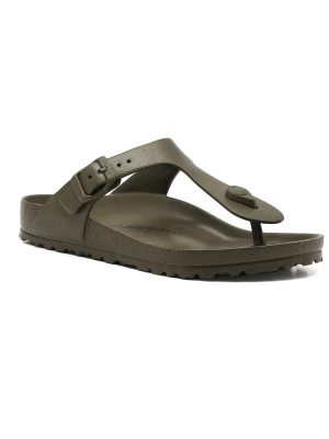 Birkenstock Japonki Gizeh | regular fit