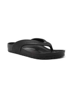 Zdjęcie produktu Birkenstock Japonki Honolulu EVA
