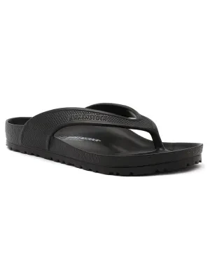 Birkenstock Japonki Honolulu EVA