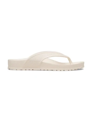Birkenstock japonki