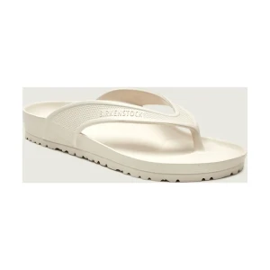 Birkenstock Japonki Honolulu EVA | regular fit