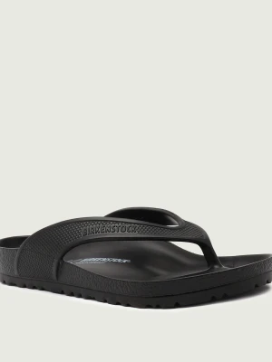 Zdjęcie produktu Birkenstock Japonki Honolulu EVA | regular fit