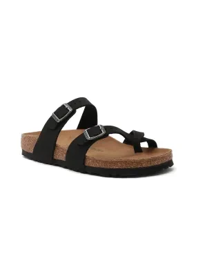 Birkenstock Japonki Mayari BFBC