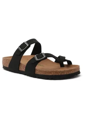 Birkenstock Japonki Mayari BFBC