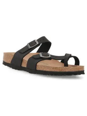 Birkenstock Japonki Mayari BFBC | narrow fit