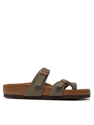 Birkenstock Japonki Mayari Szary