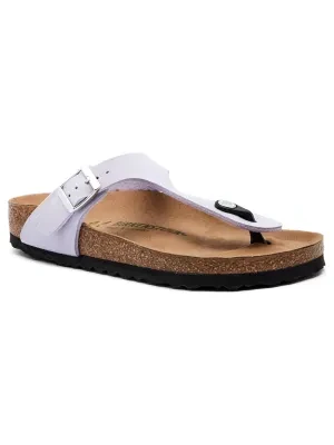 Birkenstock Japonki | narrow fit